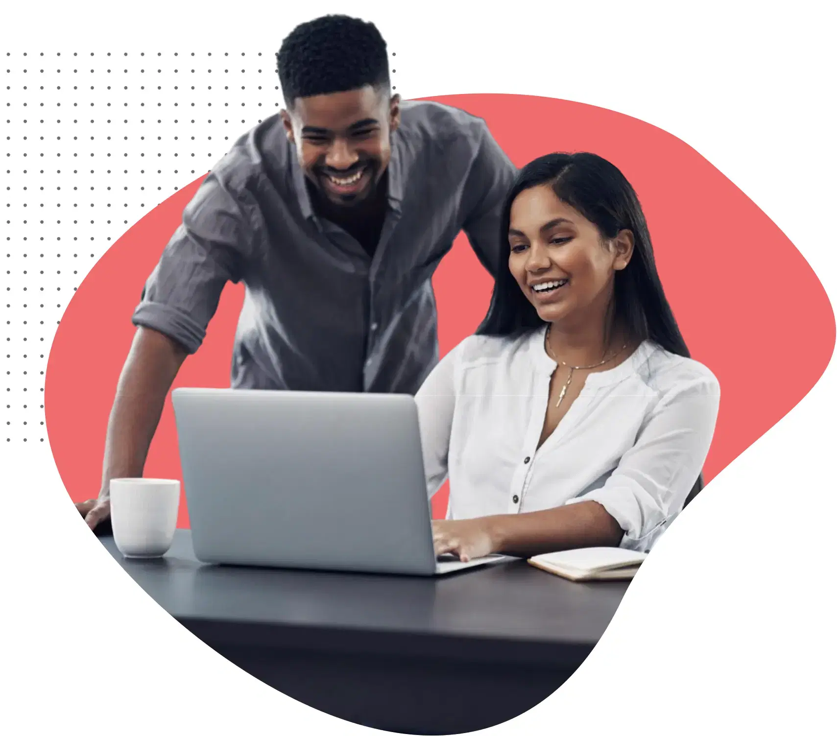 Team collaboration - Excellence across every vertical